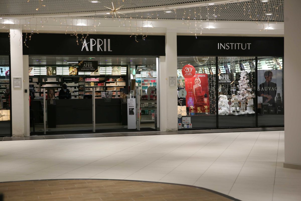 PK3-centre-commercial-cholet-boutique-april