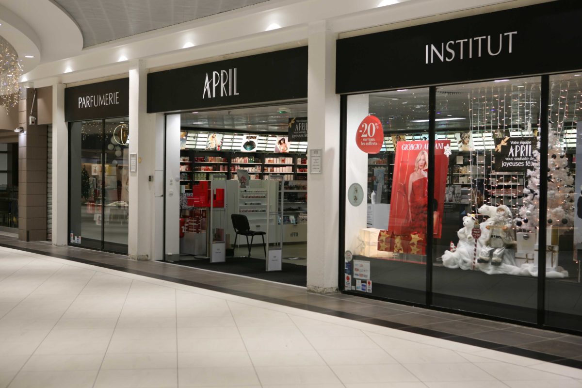 PK3-centre-commercial-cholet-boutique-april-2