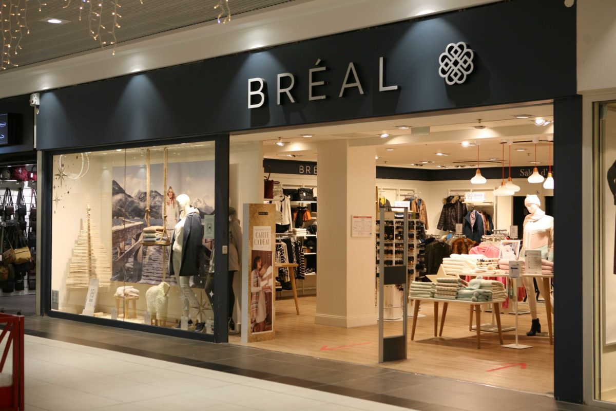 PK3-centre-commercial-cholet-boutique-breal