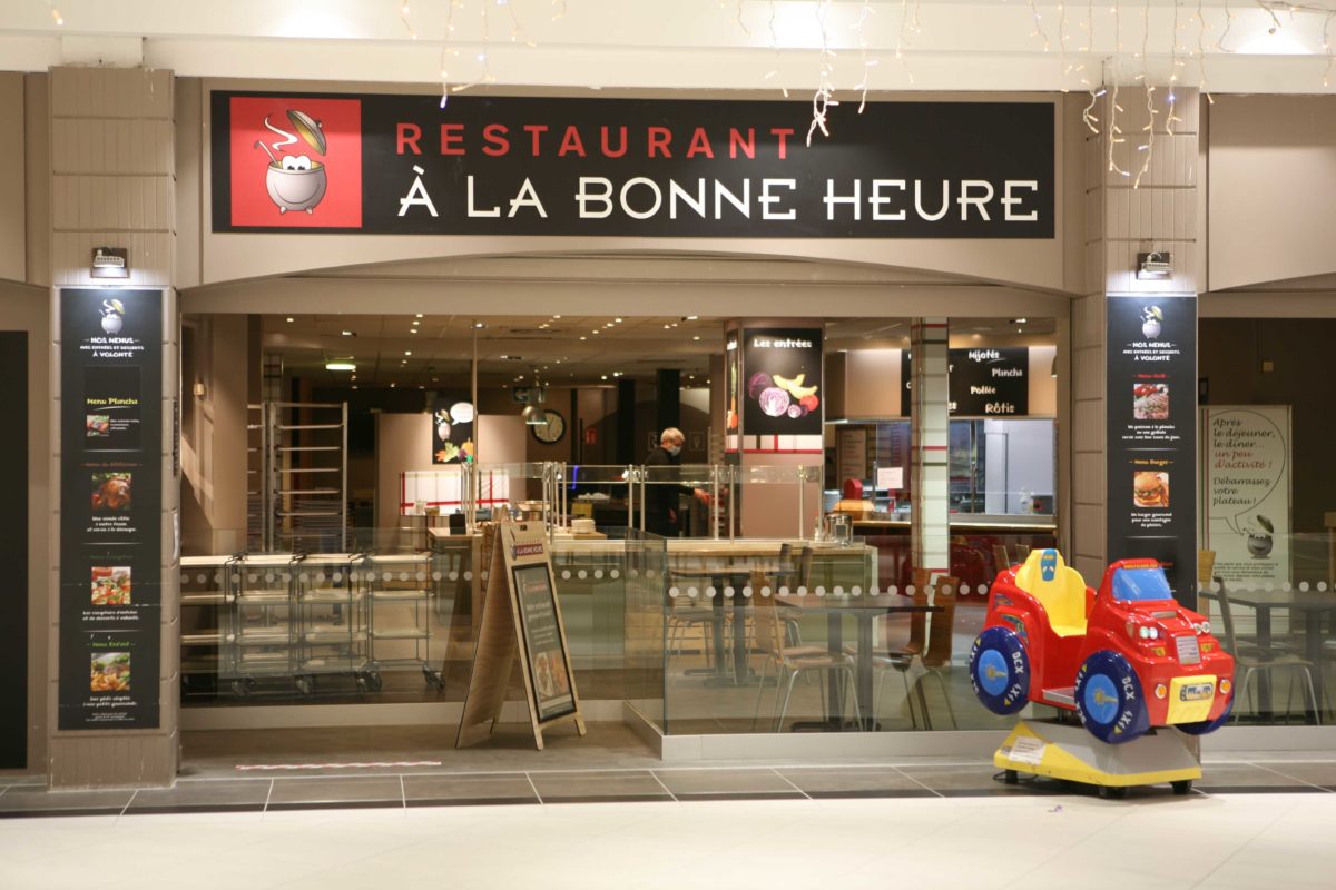 PK3-centre-commercial-cholet-boutique-cafeteria-a-la-bonne-heure-2