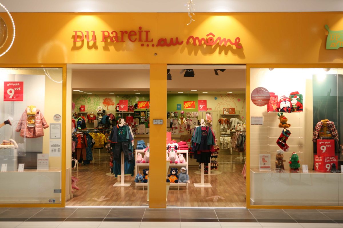 PK3-centre-commercial-cholet-boutique-dpam