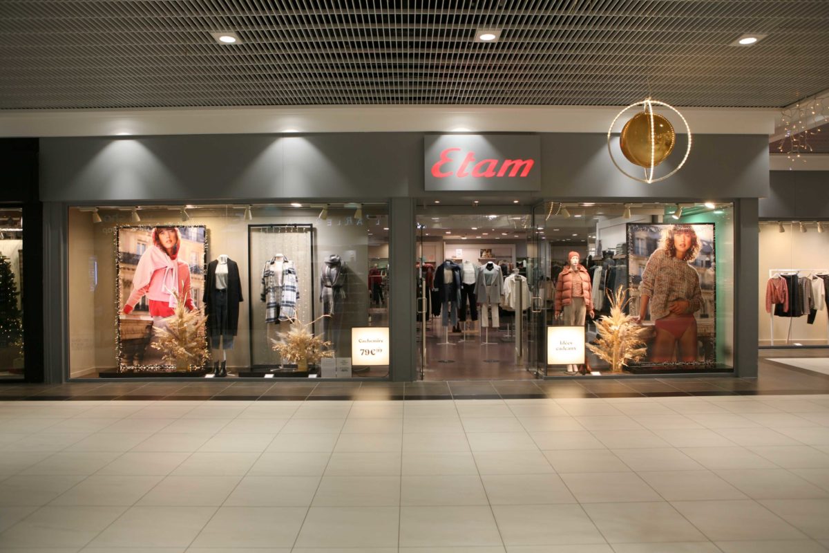 PK3-centre-commercial-cholet-boutique-etam