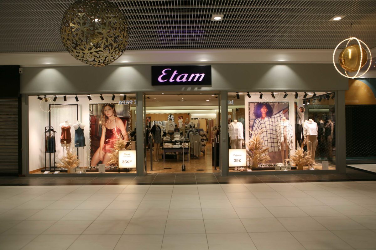 PK3-centre-commercial-cholet-boutique-etam-lingerie
