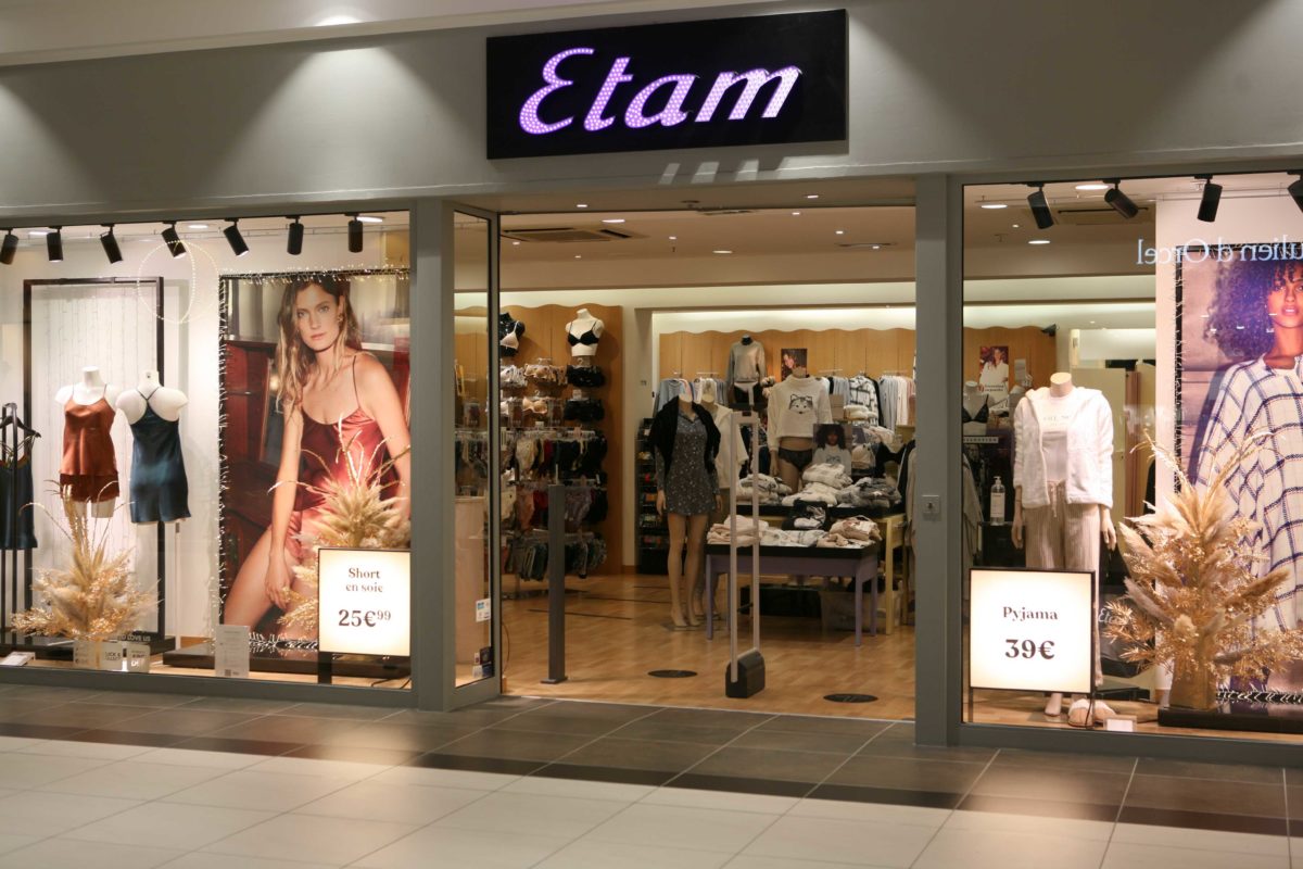 PK3-centre-commercial-cholet-boutique-etam-lingerie-2
