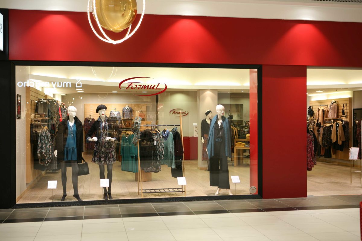 PK3-centre-commercial-cholet-boutique-formul