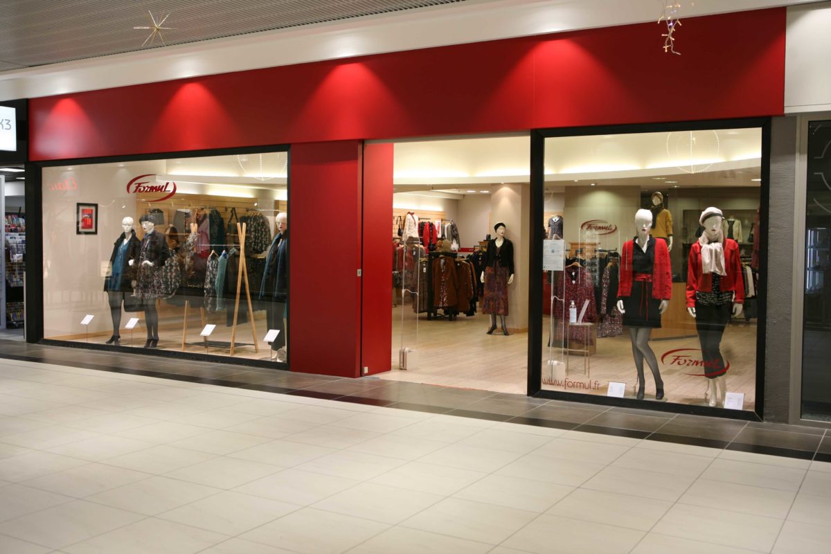 PK3-centre-commercial-cholet-boutique-formul-2