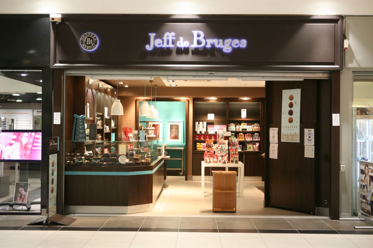 PK3-centre-commercial-cholet-boutique-jeff-de-bruges