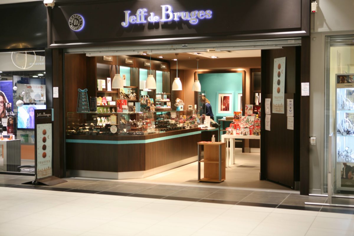 PK3-centre-commercial-cholet-boutique-jeff-de-bruges-2