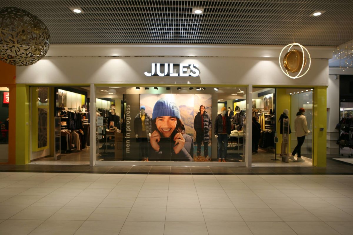 PK3-centre-commercial-cholet-boutique-jules