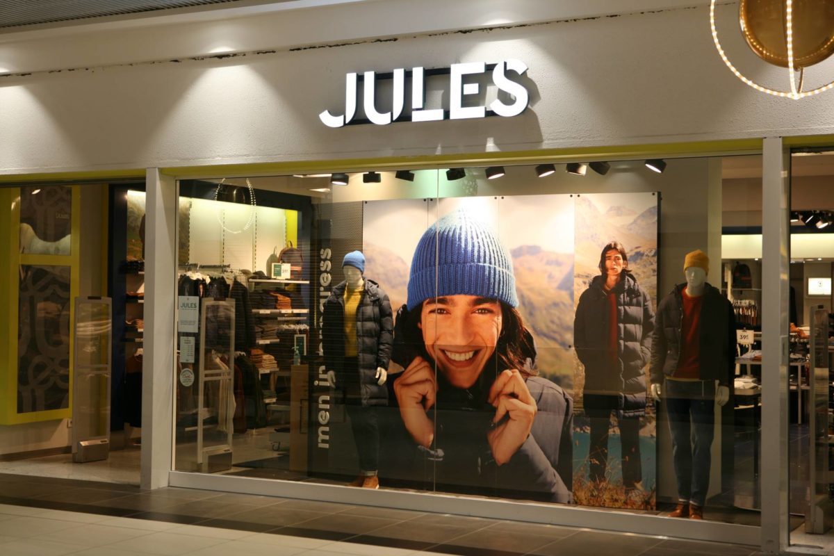 PK3-centre-commercial-cholet-boutique-jules-2
