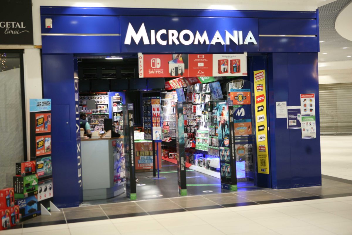 PK3-centre-commercial-cholet-boutique-micromania
