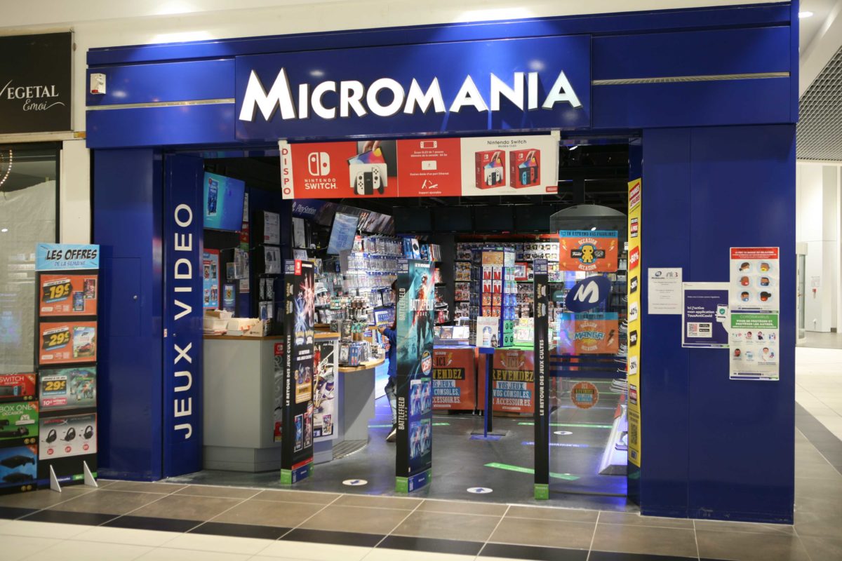 PK3-centre-commercial-cholet-boutique-micromania-2