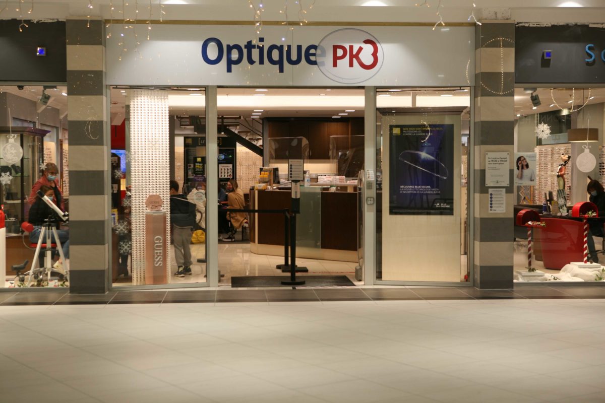 PK3-centre-commercial-cholet-boutique-optique-pk3-2