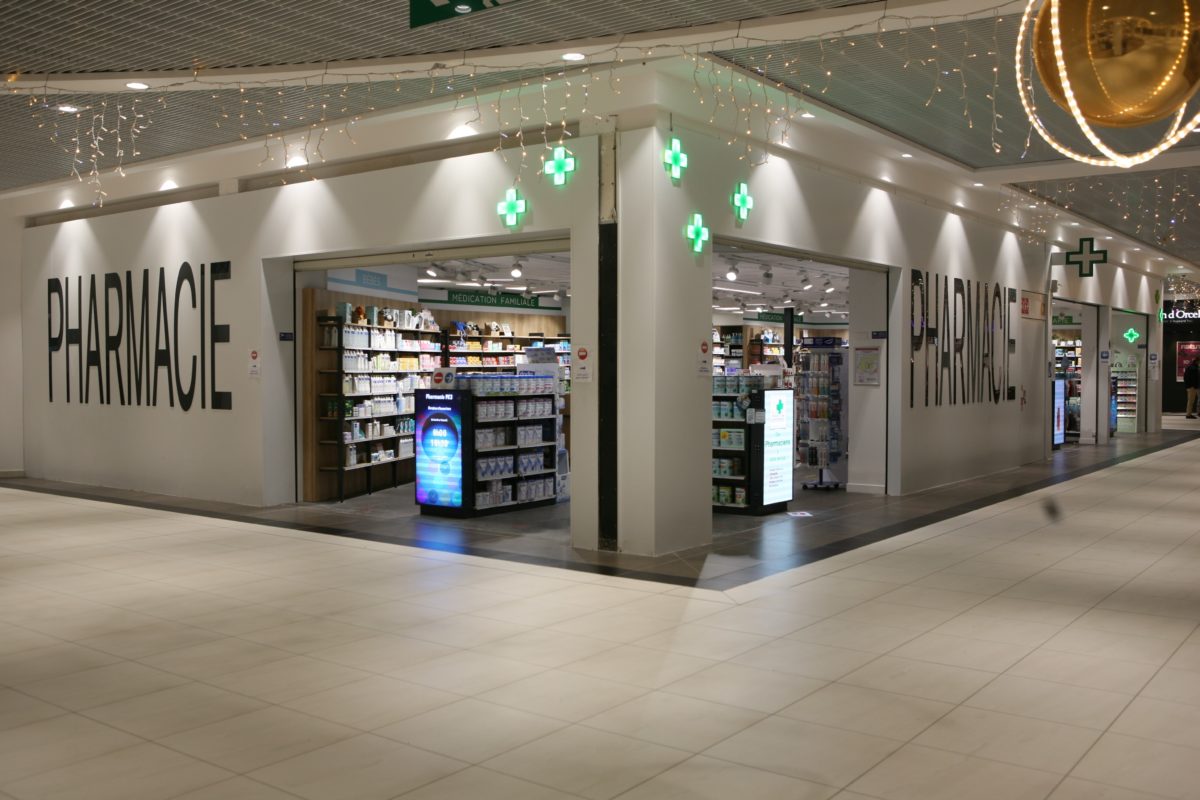 PK3-centre-commercial-cholet-boutique-pharmacie-2