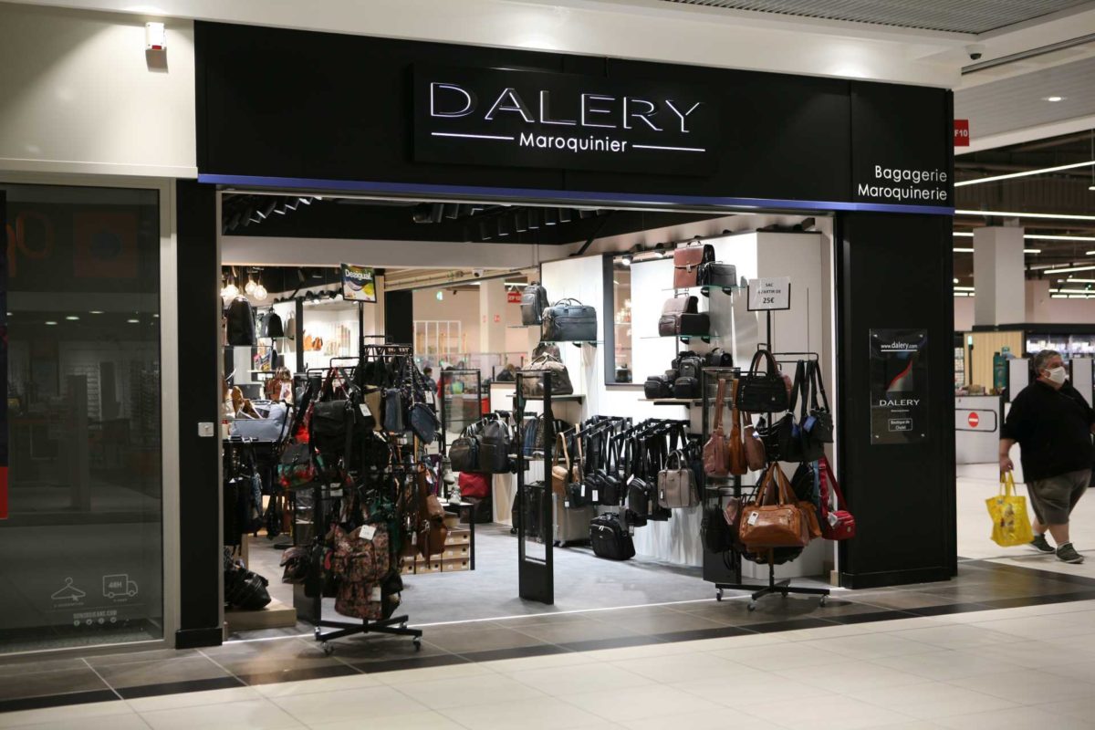 pk3-centre-commercial-cholet-boutique-dalery