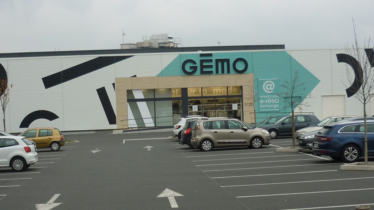 pk3-centre-commercial-cholet-boutique-gemo-2