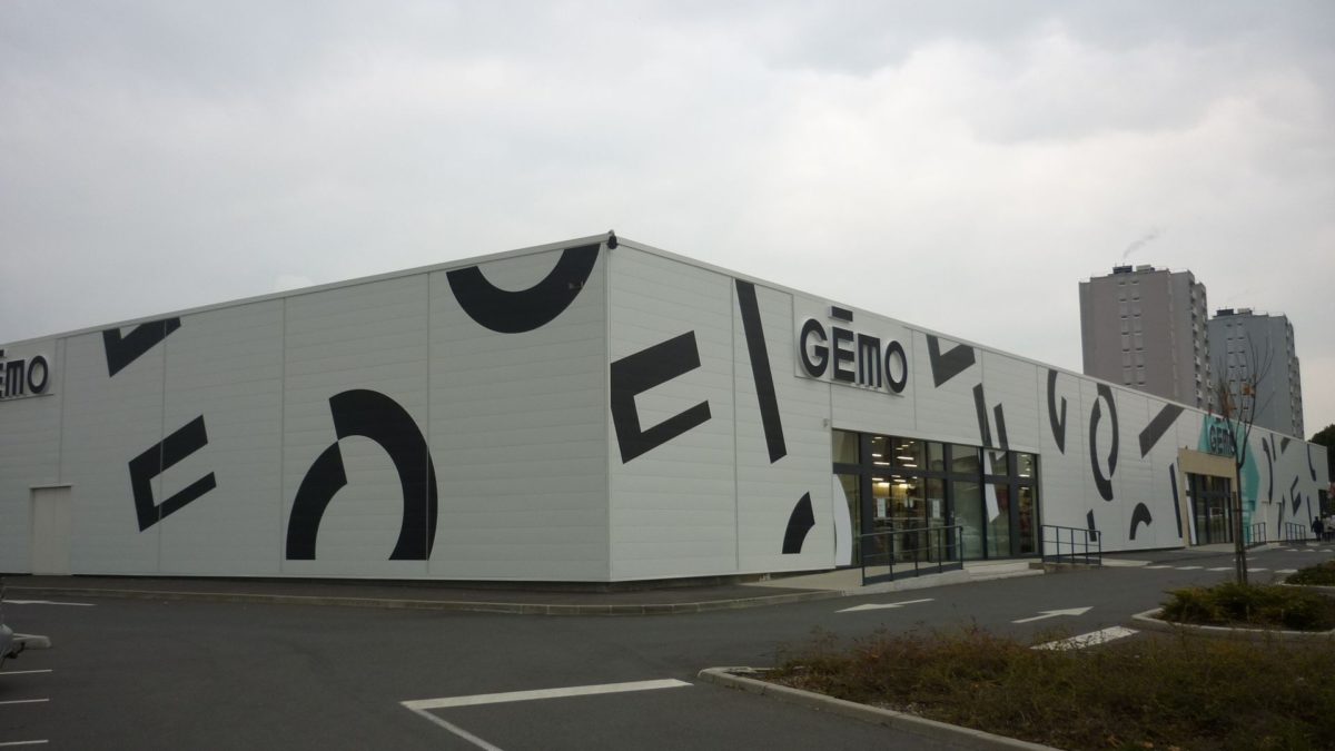 pk3-centre-commercial-cholet-boutique-gemo-3