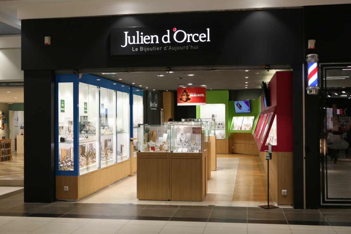 pk3-centre-commercial-cholet-boutique-julien-d-orcel