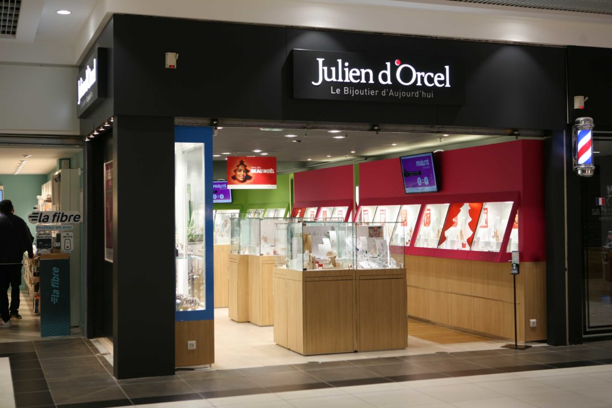 pk3-centre-commercial-cholet-boutique-julien-d-orcel-2