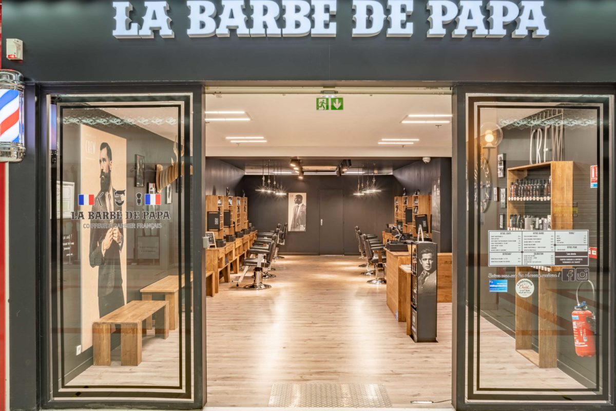 pk3-centre-commercial-cholet-boutique-la-barbe-de-papa-enseigne