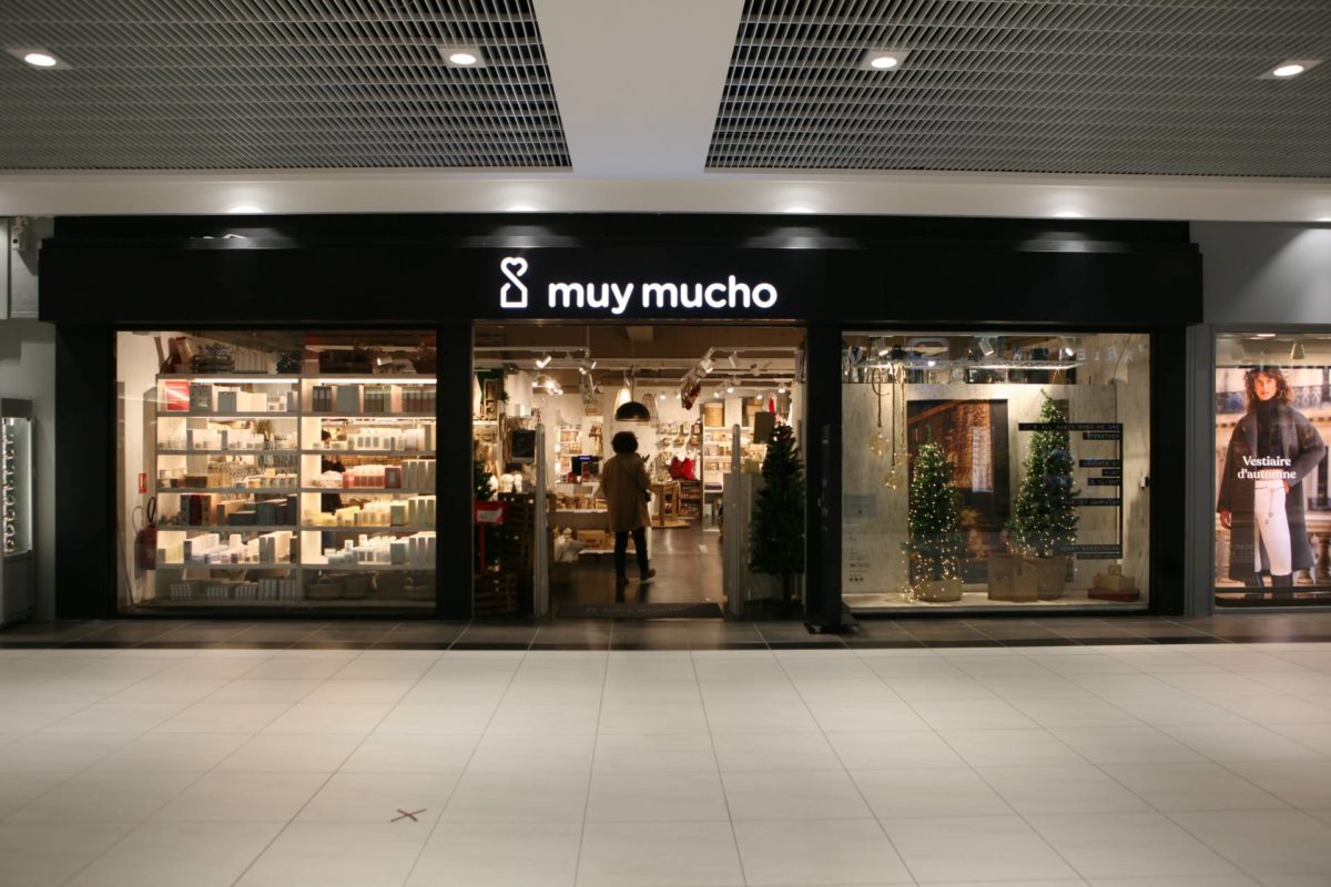 pk3-centre-commercial-cholet-boutique-muy-mucho