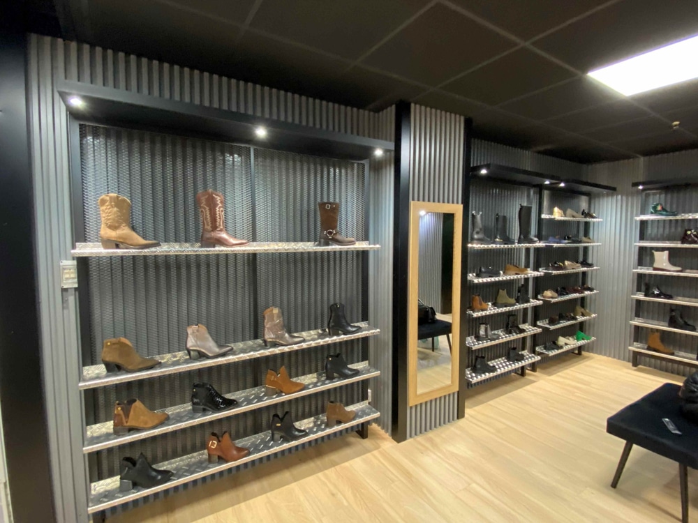 cap-chaussures-nouvelle-enseigne-centre-commercial-pk3-3