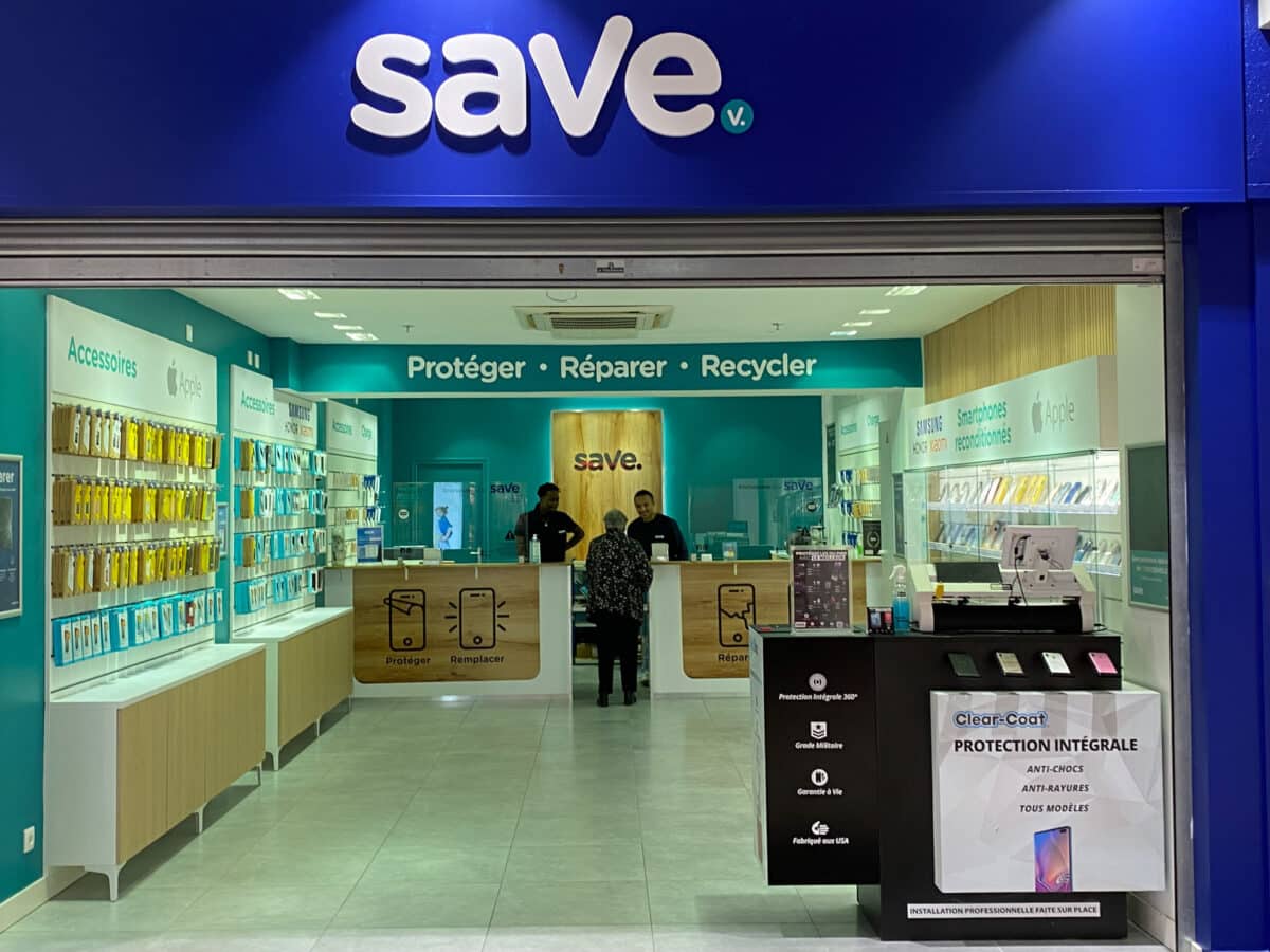 nouvelle-boutique-SAVE-pk3-cholet-1