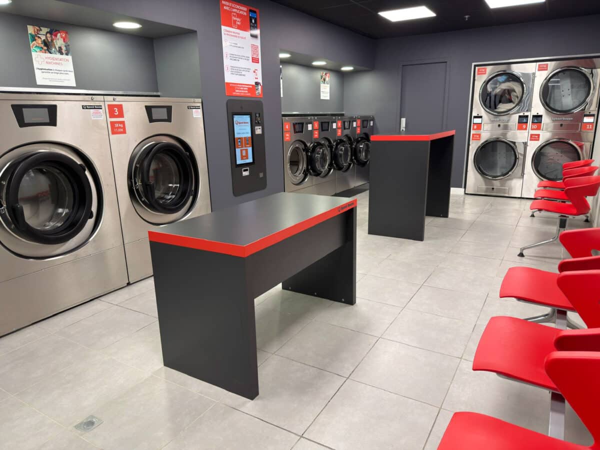 laverie-speed-queen-centre-commercial-pk3-boutiques-1 copie