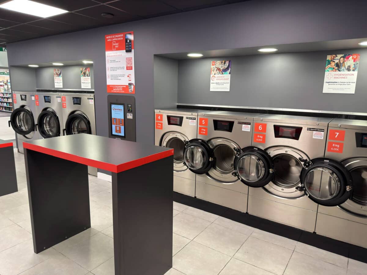 laverie-speed-queen-centre-commercial-pk3-boutiques-2