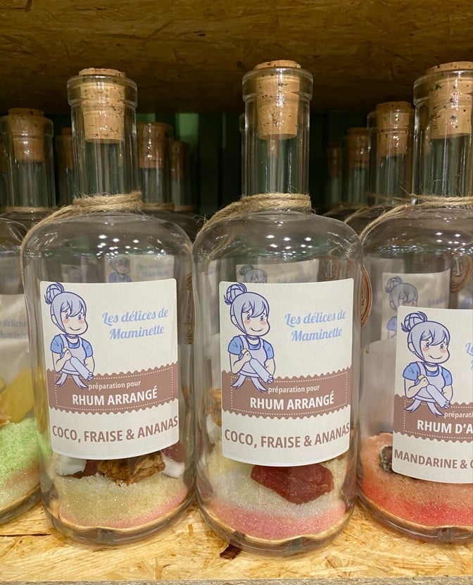 La boutique des artisans 27 03 26 3