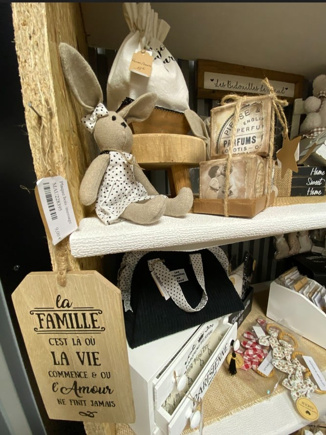 La boutique des artisans 27 03 26 4