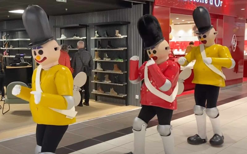 animation-soldats-jouets-de-noel-pk3-2025