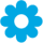 fleur-bleu-dia-de-los-muertos