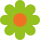 fleur-dia-de-los-muertos