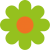 fleur-dia-de-los-muertos
