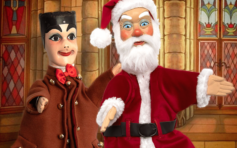 guignol-pèrenoel-univers-des-marionnettes-2023 (003).jpg