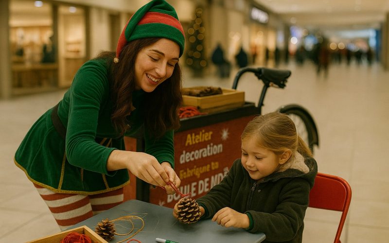 lutine-et-son-atelier-de-noel-centre-commercial-pk3