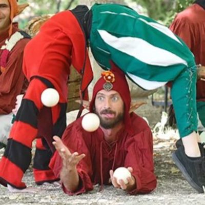 lutins-jongleurs lutins-jongleurs