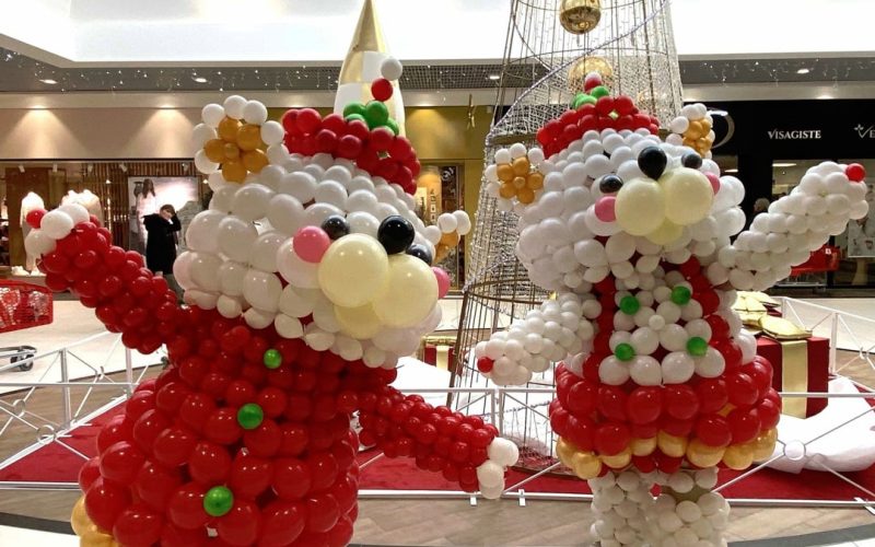 mascottes-ballons-pk3